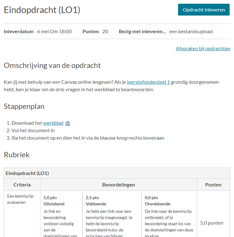 313335_organise assignments.PNG 313335_organise assignments.PNG